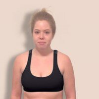 sarah_after.jpg-1165