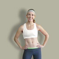 natalie_after.jpg-1174