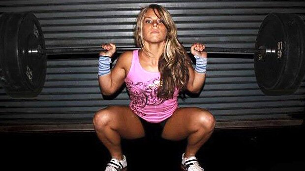 Full Squatting.jpg-8219